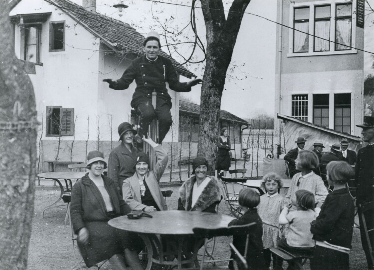 Foto: winbib (Signatur 053053)