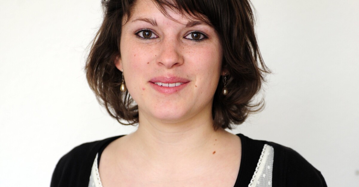 Mattea Meyer Winterthur Glossar